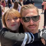 Kurtis Wagner - @kurti_swagner - Instagram
