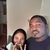 Kurtis Wagner - @kurtis.wagner2 - TikTok