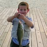 Kurtis Wagner Outdoors - @kurtis_outdoors - Instagram