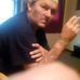 Curtis Watts - Facebook
