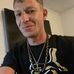 Curtis Watts - Facebook