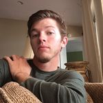 Curtis Watts - @who_is_curtisw - Instagram