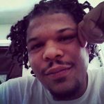 Curtis watts - @curtis_watts._ - Instagram