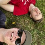 Curtis Watts - @cb_watts - Instagram