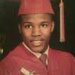 Curtis Watts - @curtis.watts35f - Instagram