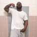 Curtis Watts - Facebook