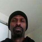 Curtis Watts - @curtis.watts.1297 - Instagram