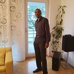 Curtis Watts - @oldschool_cw - Instagram