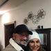 Curtis Watts - Facebook