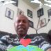 Curtis Watts - Facebook