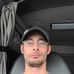Curtis Watts - Facebook