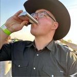 Curtis Watts - @curtis_watts1 - Instagram