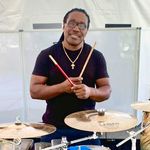 Curtis Watts | Percussionist - @wattsdrums - Instagram