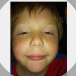 kurtis - @kurtis.wattsss - Instagram
