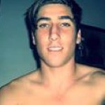 Kurtis Watts - @kurtis_watts - Instagram