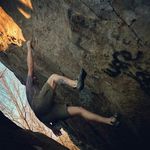 Kurtis Watts - @kurtiswattswashere - Instagram