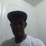 Curtis Webb - @curtis.webb.1401 - Instagram