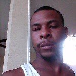 curtis webb - @curtisoneheartwebb - Instagram