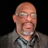 Curtis Webb - @curtiswebb1 - TikTok
