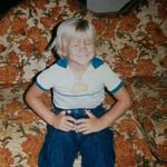 Curtis Webb - @curtwebb - Instagram
