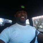 Curtis Webb - @curtis.webb.9849 - Instagram