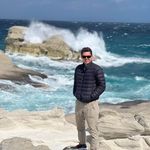 Curtis Webb - @curtisalanwebb - Instagram