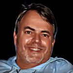 Curtis Webb - @curtis.webb.31 - Instagram