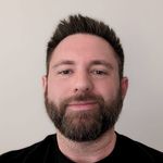 Curtis Webb - @cwebbs60 - Instagram