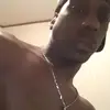 Curtis Webb - @curtiswebb57 - TikTok