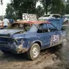Curtis Webb - @curtis.webb49 - TikTok