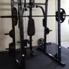 Curtis Webb - @curtis.webb24 - TikTok