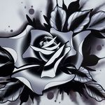 Curtis Webb - @blacksmithtattoo80 - Instagram