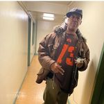 Curtis Webb - @curtiswebb1021 - Instagram