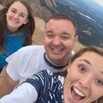 Curtis Webb - @curtis.webb - Instagram