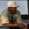 Curtis Webb - @curtis.webb8 - TikTok