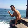 jonathan kurtis webb - @jonwebb92 - TikTok