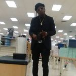 Kurtis Black Boy Webb - @kurtiswebb - Instagram