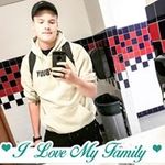 Kurtis R Webber - @webberkurtis - Instagram