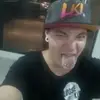 Kurtis Webb993 - @kurtis2202 - TikTok