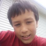 Kurtis Webb - Facebook