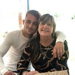 Kurtis Webb - Facebook