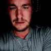 Kurtis Webb - @cherrybust88 - TikTok