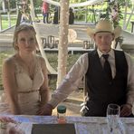 Kurtis Webb - Facebook