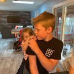 Kurtis Webb - @webbkurt04 - Instagram