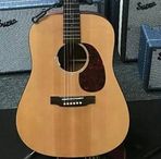 Kurtis Webb - Facebook