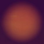kurtis webb - @kurti_w_jr - Instagram