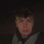 Kurtis Webber - Facebook