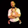 Kurtis Whitehead - @kurtiswebbmagic - TikTok
