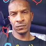 Curtis Weber - @curtisweber47 - Instagram