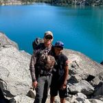 Curtis Weber - @curtis.weber1 - Instagram